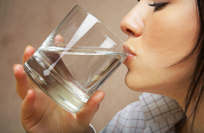 節能開水器，開水器