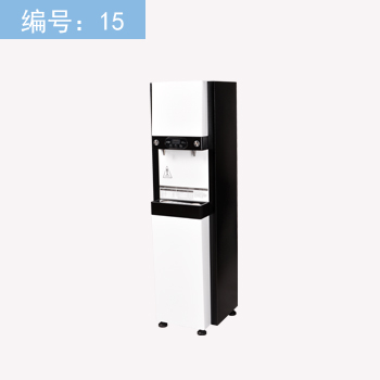 電開(kāi)水器應(yīng)該如何使用才能夠延長(zhǎng)使用壽命？