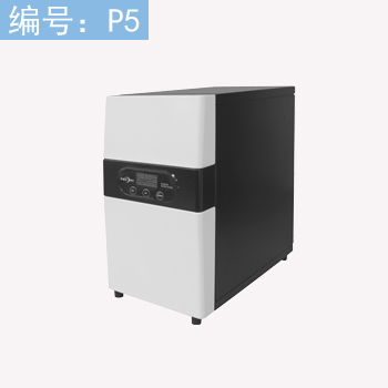 熱水器開水機使用常識有哪些？