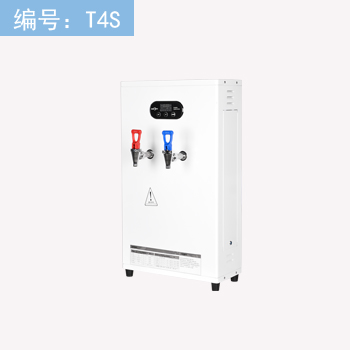 企業(yè)應(yīng)該如何挑選商用開(kāi)水器呢？