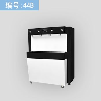 節能開水器發生故障維修，如何解決