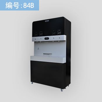 安全使用節能開水器，防火措施有哪些