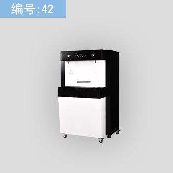 步進(jìn)式開水器與傳統(tǒng)開水器的區(qū)別