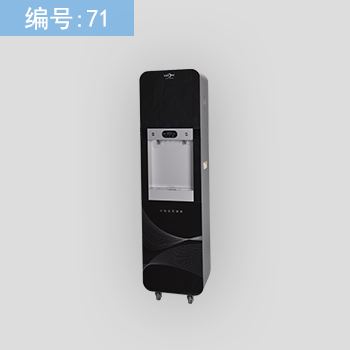 如何正確使用節(jié)能開(kāi)水器？