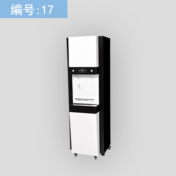 節能開水器位置放對了，長期使用就不是問題