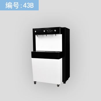 健康飲水不可忽視，大家都在用艾迪衛節能開水器